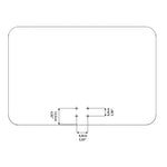 Product thumbnail 4 of 4