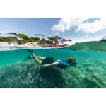 Product thumbnail 7 of 9