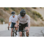 Product thumbnail 3 of 8