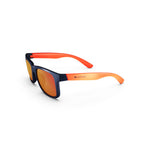 Product thumbnail 41 of 44