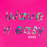 Product thumbnail 7 of 8