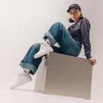 Product thumbnail 8 of 8