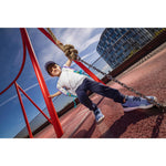 Product thumbnail 8 of 9