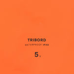 Product thumbnail 6 of 14