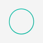 Product thumbnail 1 of 9