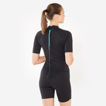 Product thumbnail 4 of 17