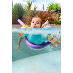 Product thumbnail 2 of 5