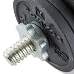 Product thumbnail 6 of 23