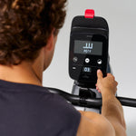 Product thumbnail 9 of 10