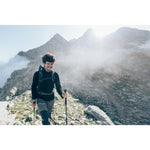 Product thumbnail 4 of 9