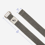 Product thumbnail 4 of 6