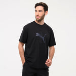 Product thumbnail 1 of 5