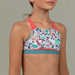 Product thumbnail 3 of 6