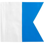 Product thumbnail 12 of 12