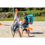 Product thumbnail 18 of 18