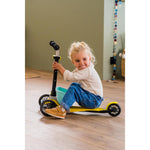 Product thumbnail 7 of 8