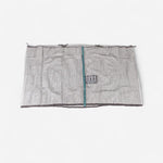 Product thumbnail 1 of 5