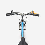 Product thumbnail 4 of 17