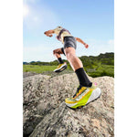 Product thumbnail 8 of 23