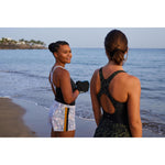 Product thumbnail 9 of 11