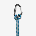 Product thumbnail 3 of 3