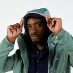 Product thumbnail 5 of 8