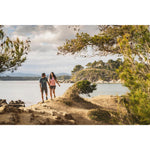 Product thumbnail 18 of 36