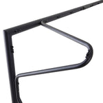 Product thumbnail 5 of 26