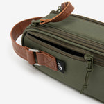 Product thumbnail 2 of 7