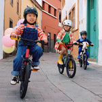 Product thumbnail 13 of 17