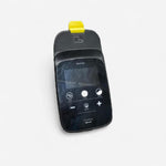 Product thumbnail 1 of 1