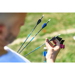 Product thumbnail 14 of 15