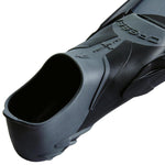 Product thumbnail 4 of 6