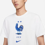 Product thumbnail 2 of 4