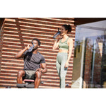 Product thumbnail 10 of 13