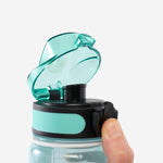 Product thumbnail 3 of 6