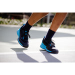 Product thumbnail 12 of 14