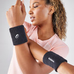 Product thumbnail 3 of 7