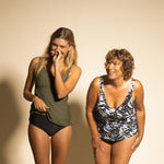 Product thumbnail 9 of 10