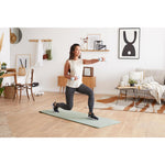 Product thumbnail 14 of 17