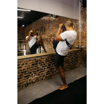 Product thumbnail 9 of 10