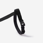 Product thumbnail 4 of 9