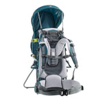 Product thumbnail 18 of 31