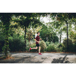 Product thumbnail 19 of 112