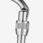 Product thumbnail 2 of 5