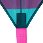 Product thumbnail 12 of 24