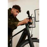 Product thumbnail 11 of 12