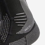 Product thumbnail 6 of 8