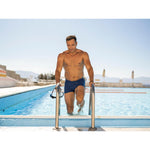 Product thumbnail 5 of 9