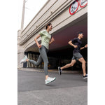 Product thumbnail 82 of 112